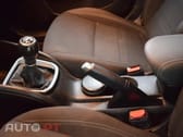 Fiat Tipo 1.3 M-Jet Lounge