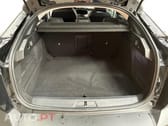 Peugeot 408 1.2 Hybrid Allure e-DCS6