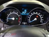 Ford EcoSport 1.0 STCi Titanium