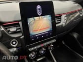 Renault Arkana 1.3 TCe R.S. Line EDC