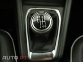 Renault Captur Captur 1.0 TCe Techno Bi-Fuel