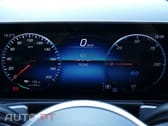 Mercedes-Benz EQB 300 4Matic
