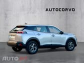 Peugeot 2008 1.2 PureTech Active Pack
