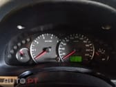 Ford Transit Connect T200 TDCi