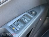 Seat Leon 1.5 TSI FR