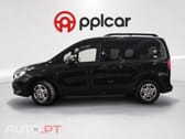 Mercedes-Benz Citan 110 CDi/27