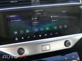 Jaguar I-Pace S AWD Aut.