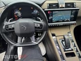 DS DS7 Crossback 1.5 BlueHDi So Chic EAT8