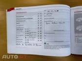 Seat Ibiza 1.2 TSI FR 30 Anos