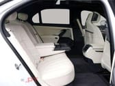 BMW i7 xDrive 60