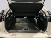 Citroen e-C4 Feel I.V.A DEDUTIVEL 