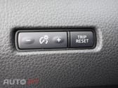Nissan Qashqai 1.5 dCi N-Connecta Business