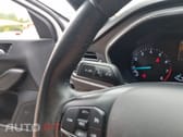 Ford Focus SW 1.0 EcoBoost Active