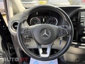 Mercedes-Benz Vito 119 CDi/32 Standard Pro