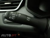 Renault Clio Clio 1.0 TCe Evolution Bi-Fuel