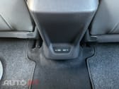 Cupra Born 58 kWh