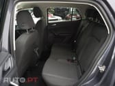 Volkswagen T-Cross 1.0 TSI Style DSG