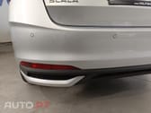 Skoda Scala 1.0 TSI Selection DSG