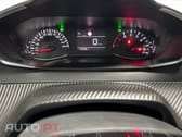Peugeot 208 PureTech 75 Active