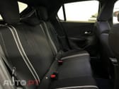 Opel Corsa-E 51 kWh Edition