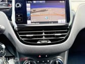 Peugeot 2008 1.2 PureTech Active