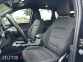 Ford Kuga 1.5 TDCi EcoBlue ST-Line X Aut.
