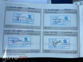 Peugeot 5008 1.5 BlueHDi GT Line EAT8
