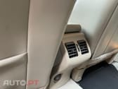 Renault Mégane Sport Tourer 1.5 DCI 110CV