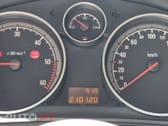 Opel Astra Caravan 1.3 CDTi Cosmo