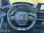 Peugeot 2008 1.2 PureTech GT Pack EAT8