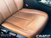 BMW 420 d Line Luxury Auto