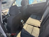 Peugeot 307 SW 1.6 HDi FAP Executive