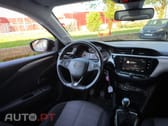 Opel Corsa 1.2 Business Edition