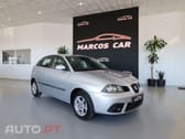 Seat Ibiza 1.2 12V Fresc