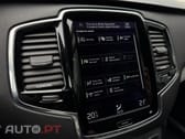 Volvo XC90 2.0 D5 Inscription AWD