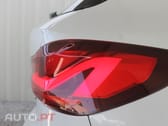 BMW 116 d Aut. Advantage