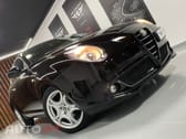 Alfa Romeo Mito 1.3 JTD Distinctive
