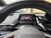 Volkswagen Id.5 77 kWh Pro Performance