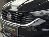 Fiat Tipo 1.4 Easy