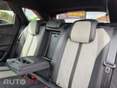 Peugeot 3008 1.6 Hybrid GT e-EAT8