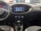 Toyota Aygo X 1.0 Play