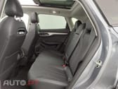 MG Marvel R 4AWD Performance
