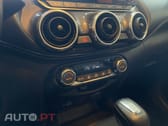 Nissan Juke 1.0 DIG-T N-Design DCT