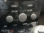 Opel Astra 1.7 CDTi Cosmo ecoFLEX