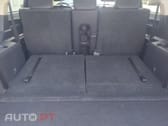 Dodge Journey R/T