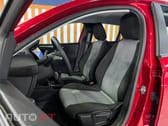 Opel Corsa 1.2 T Edition