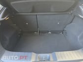 Nissan Juke 1.0 DIG-T N-Connecta