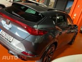 Cupra Formentor 1.5 TSI Cupra Sport