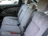 Citroen Xsara 1.4 HDi