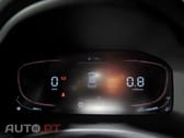 Kia Stonic 1.0 T-GDi Drive